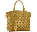  Louis Vuitton Fall Winter 2011-2012 Handbag Collection (580x504, 64Kb)