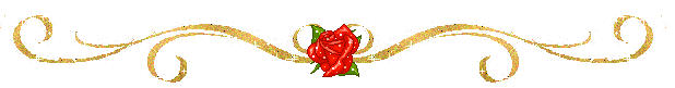 3571750_7360 (618x81, 22Kb)