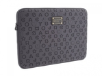 Превью Marc_by_Marc_Jacobs_Stardust_Logo_Neoprene_17_quot__computer_case (600x450, 122Kb)