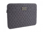  Marc_by_Marc_Jacobs_Stardust_Logo_Neoprene_17_quot__computer_case (600x450, 122Kb)