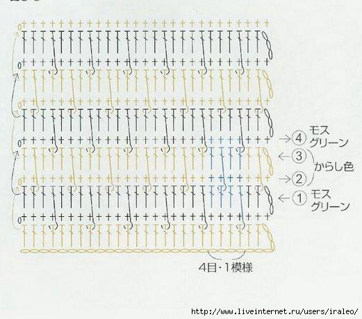 4311593_6c76ab65gb3b9c75fda68690 (521x459, 165Kb)