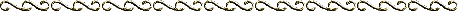 4maf_ru_pisec_2012_03_02_04-07-38_4f4ff6a1b7015 (458x12, 11Kb)