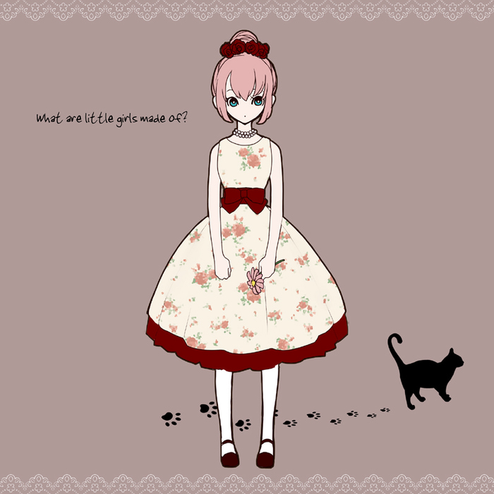 4 (700x700, 144Kb)