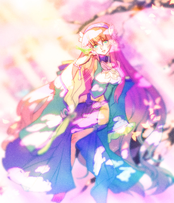 6 (601x700, 145Kb)