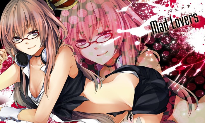 17 (700x420, 117Kb)