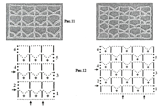 62478718_file_e (550x369, 148Kb)