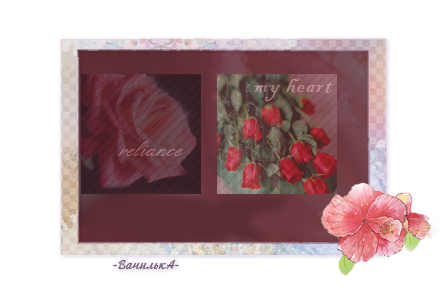 1335987978_Preview_spring (448x290, 134Kb)