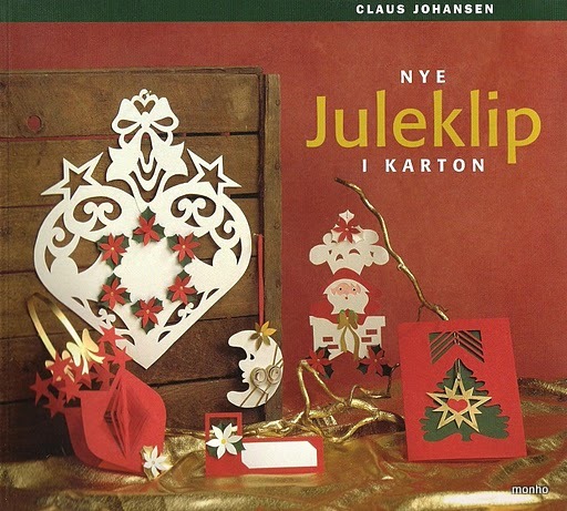 Nye Juleklip i karton (512x461, 93Kb)