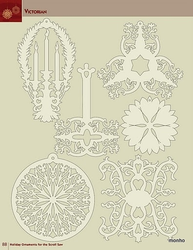 Holiday Ornaments for the Scroll Saw_93 (396x512, 111Kb)