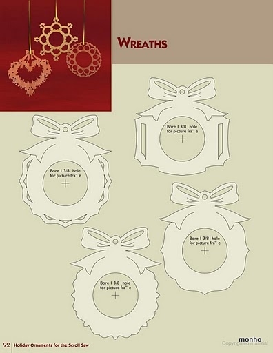 Holiday Ornaments for the Scroll Saw_97 (396x512, 73Kb)