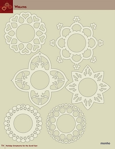 Holiday Ornaments for the Scroll Saw_99 (396x512, 95Kb)