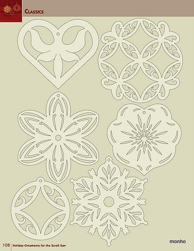 Holiday Ornaments for the Scroll Saw_113 (396x512, 105Kb)