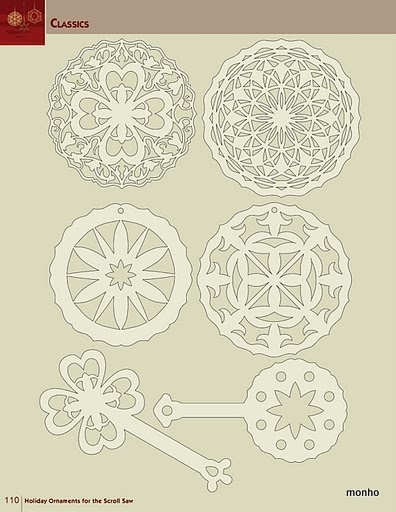 Holiday Ornaments for the Scroll Saw_115 (396x512, 100Kb)