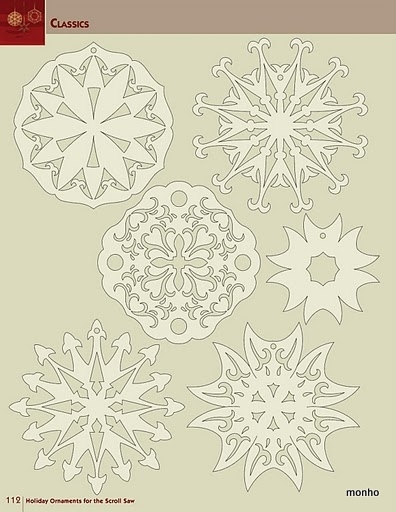 Holiday Ornaments for the Scroll Saw_117 (396x512, 107Kb)