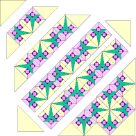 Friendship_Bouquet_Quilt_AD (196x196, 7Kb)