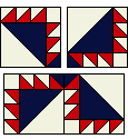 701_diagr3 (115x125, 1Kb)