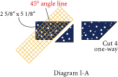 1205_diagram1a (171x112, 4Kb)