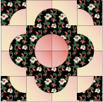 8041_pattern_img (146x145, 13Kb)