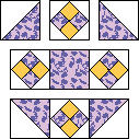 Butterfly_DIV (127x127, 1Kb)