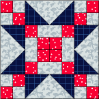 8257_pattern_img (145x145, 5Kb)