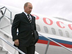 vizit_Putina2_sq250 (250x188, 10Kb)