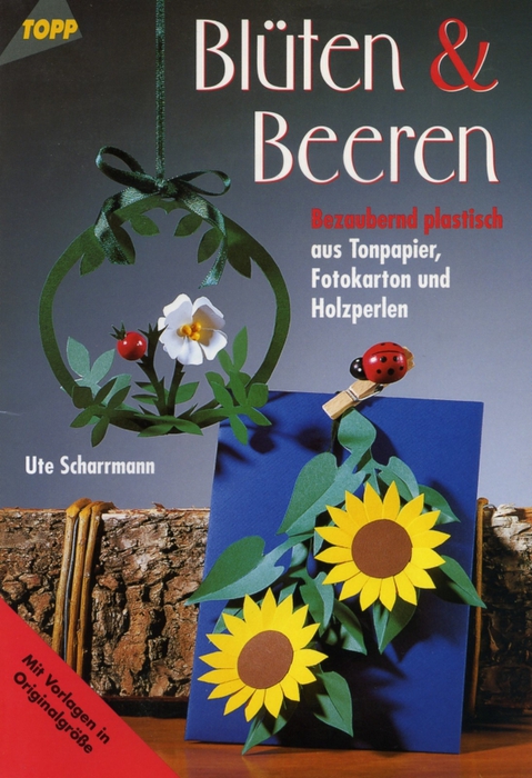 Blüten & Beeren001 (479x700, 269Kb)