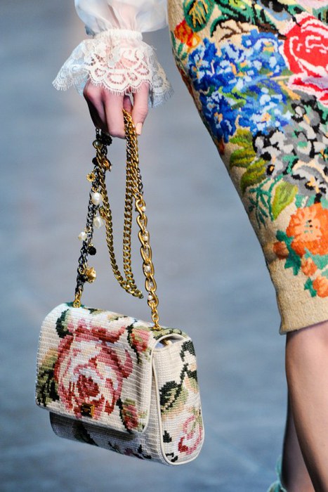 Dolce  Gabana (467x700, 86Kb)