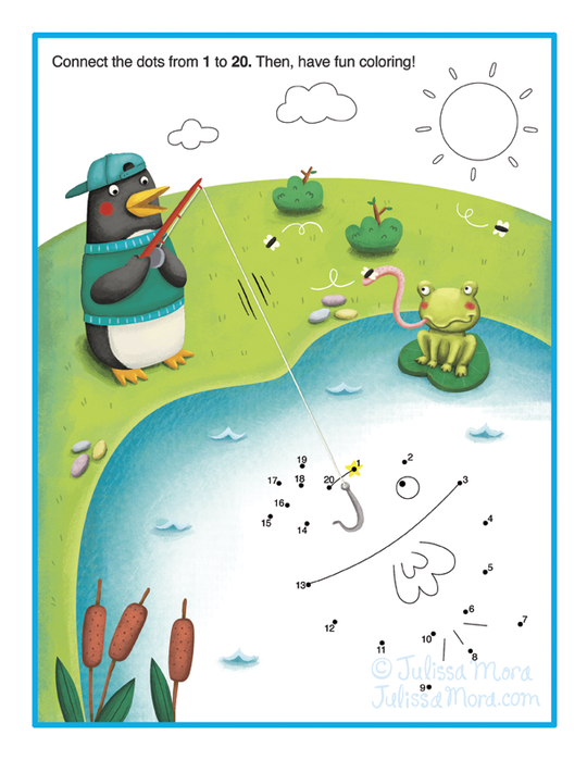 fishing_dot-to-dot (540x700, 308Kb)