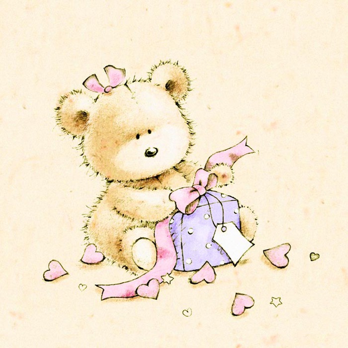 cally jane studio-bear (700x700, 110Kb)