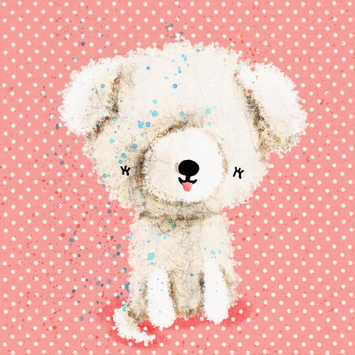 cally jane-bijon frise (700x700, 165Kb)