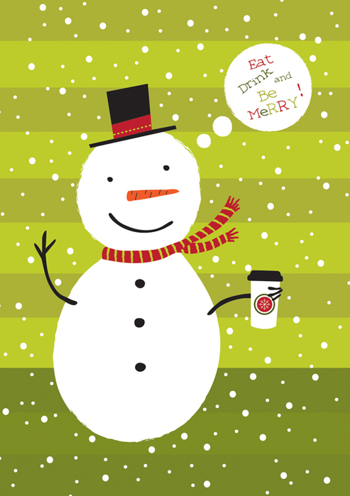 be-merry-sm (493x700, 163Kb)