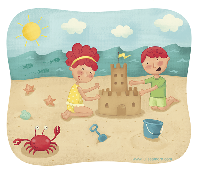 sandcastle2 (700x600, 448Kb)