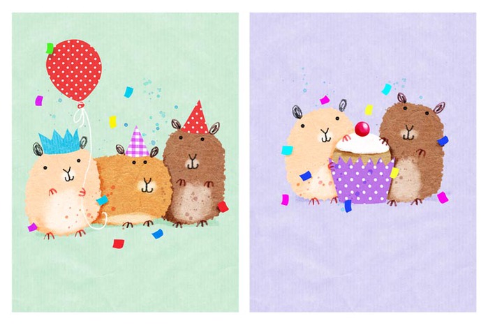 hamster fun (700x466, 69Kb)