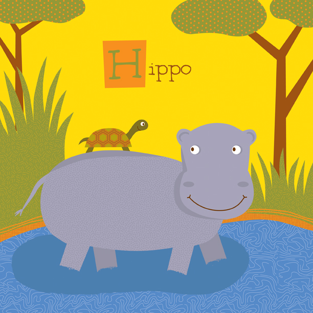 hippo-sm (612x612, 309Kb)