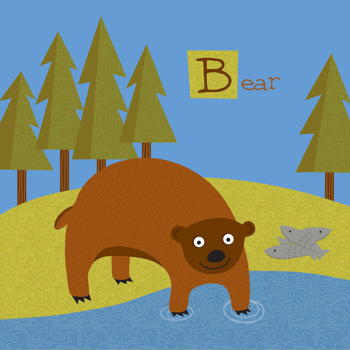 bear-sm (700x700, 161Kb)