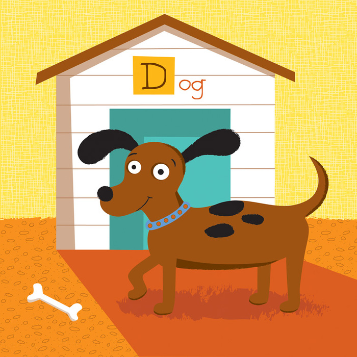 dog-sm (700x700, 202Kb)