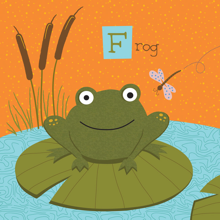 frog-sm (700x700, 180Kb)