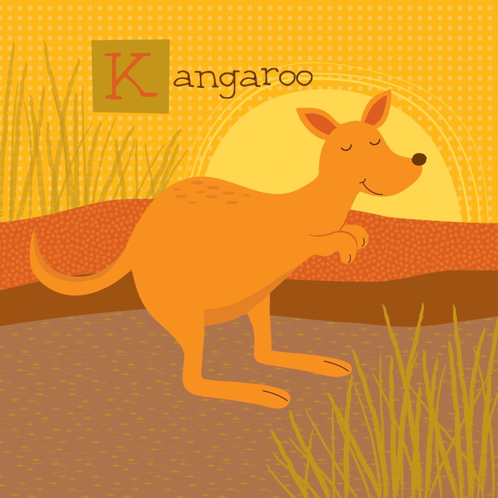 kangaroo-sm (700x700, 294Kb)