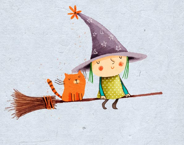 witch (595x468, 87Kb)