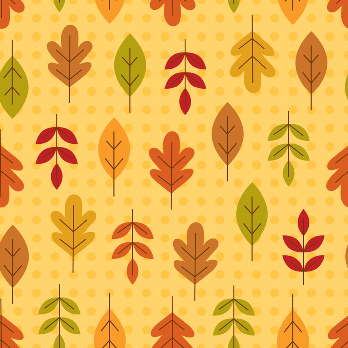 leaflove (700x700, 311Kb)