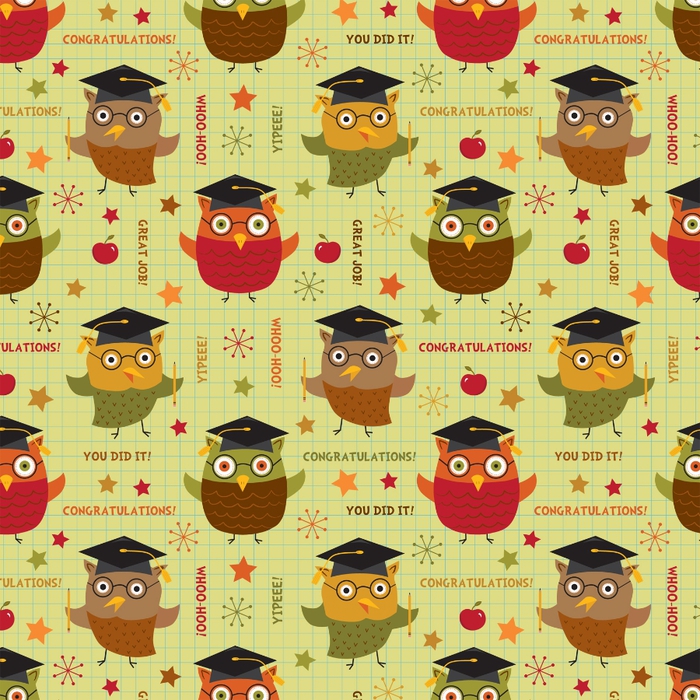 owlgradpattern (700x700, 437Kb)