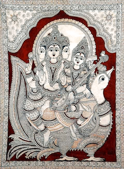 brahma10 (427x580, 241Kb)