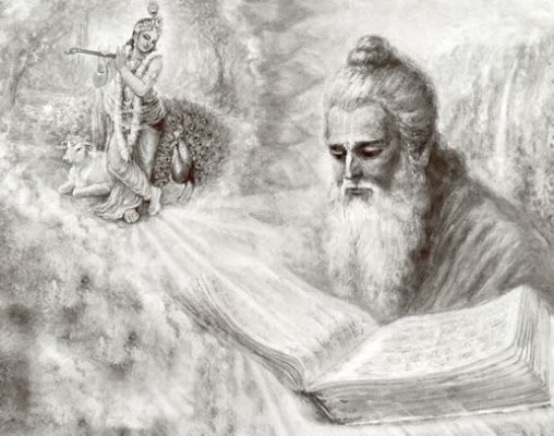 vyasa (508x400, 46Kb)