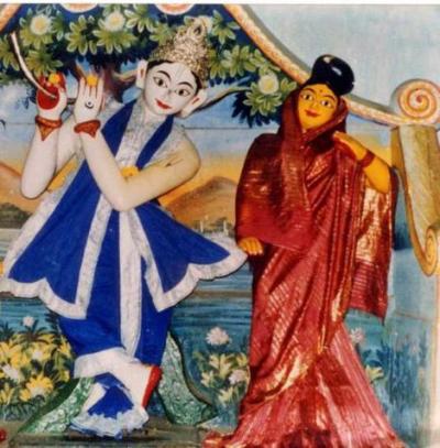 72804436_Ramana (400x407, 36Kb)