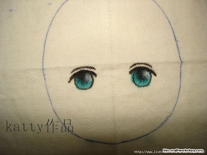 4a3bfe81d0a8f7527a88b (700x525, 163Kb)