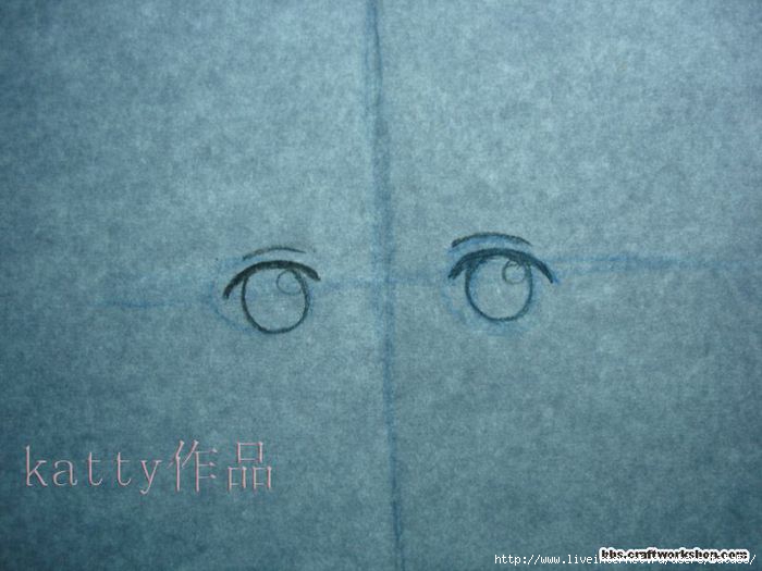 4a3bfe81901499adaf70d (700x525, 147Kb)