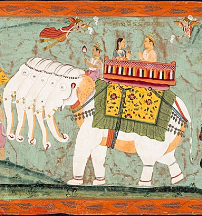 Indradeva (400x428, 82Kb)
