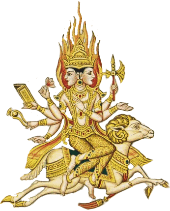 agni (346x429, 58Kb)