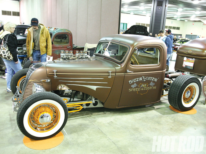 `1939 Chevy Truck (700x525, 521Kb)