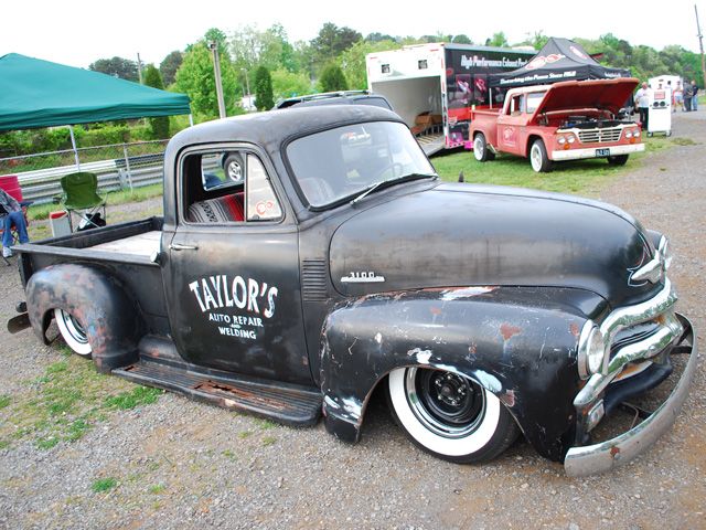 rat rod rumble1005sr_11_z+chevy_pickup (640x480, 80Kb)